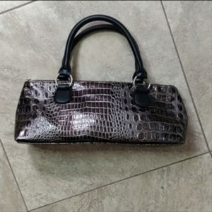 Primeware Bottle Bag